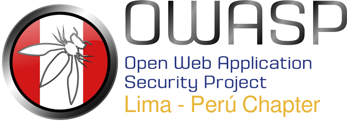 OWASP Lima