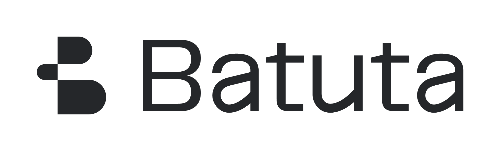 Batuta