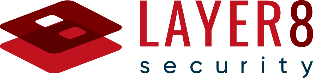 Layer 8 Security