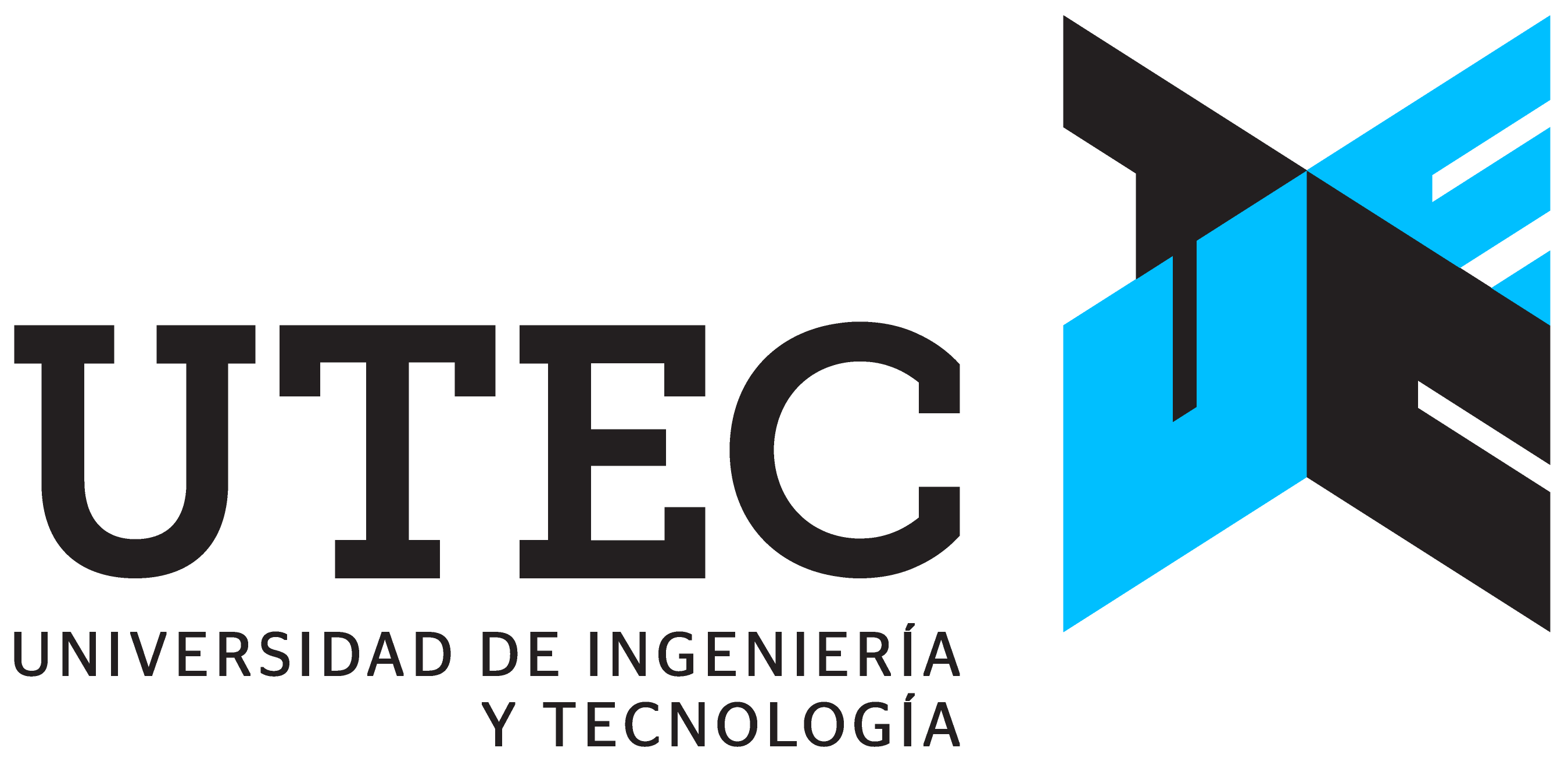 UTEC