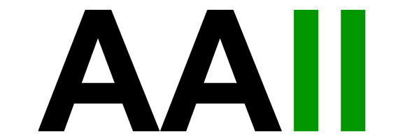 AAII PUCP
