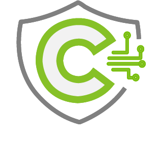 C Cúbico
