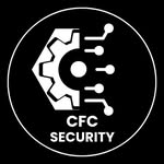 CFC Security