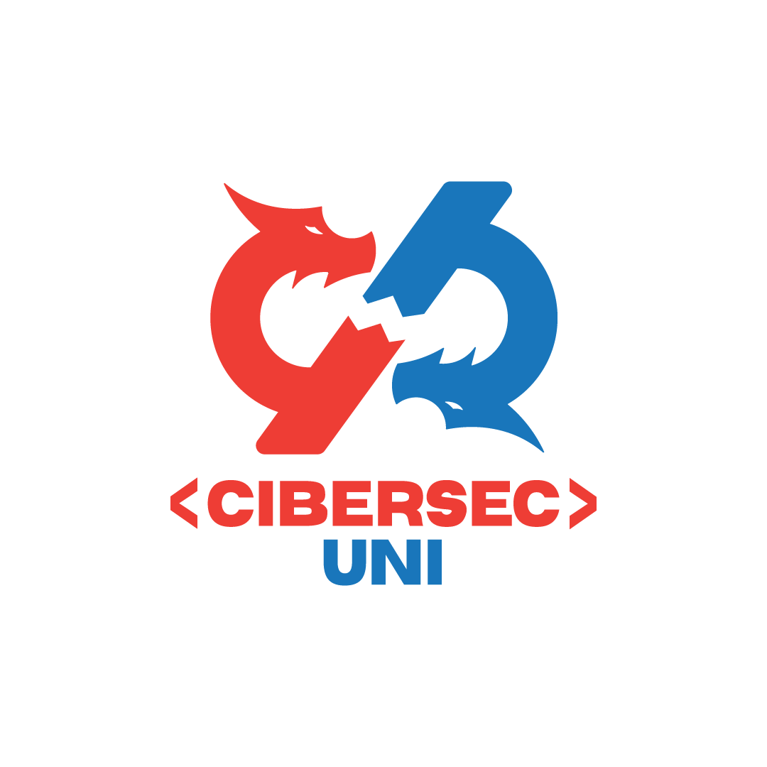 CiberSecUNI