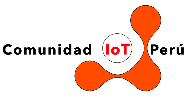 Comunidad IoT Perú