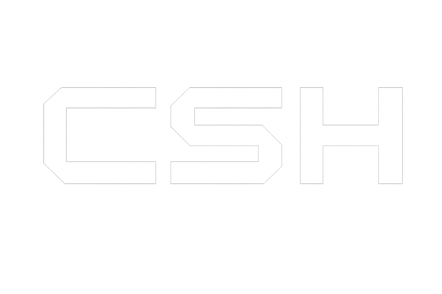 CSH UTEC