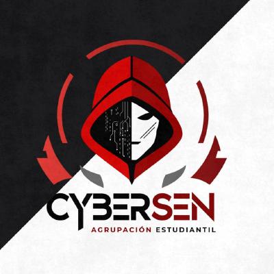 Cybersen