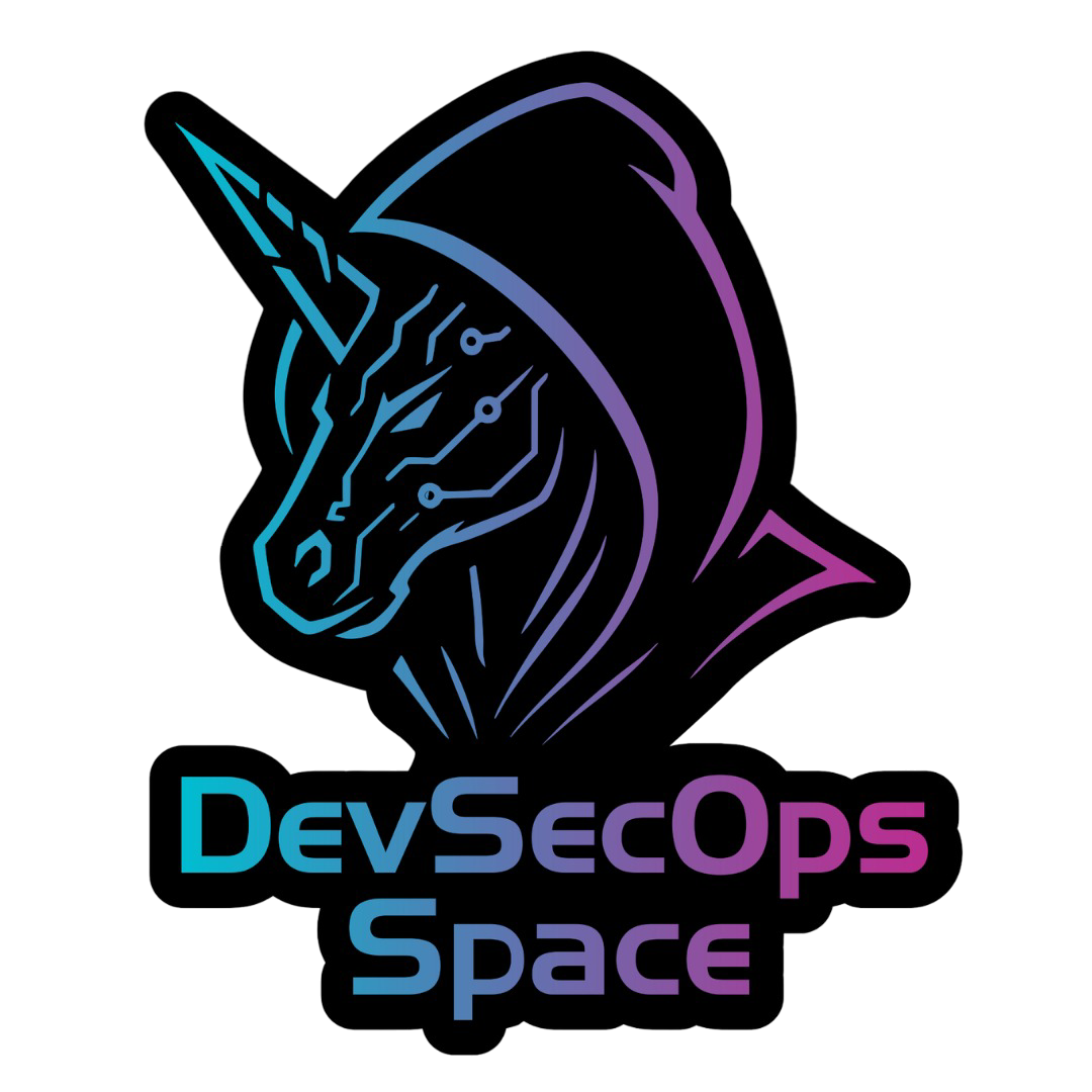 DevSecOps Space