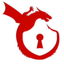 DragonJAR