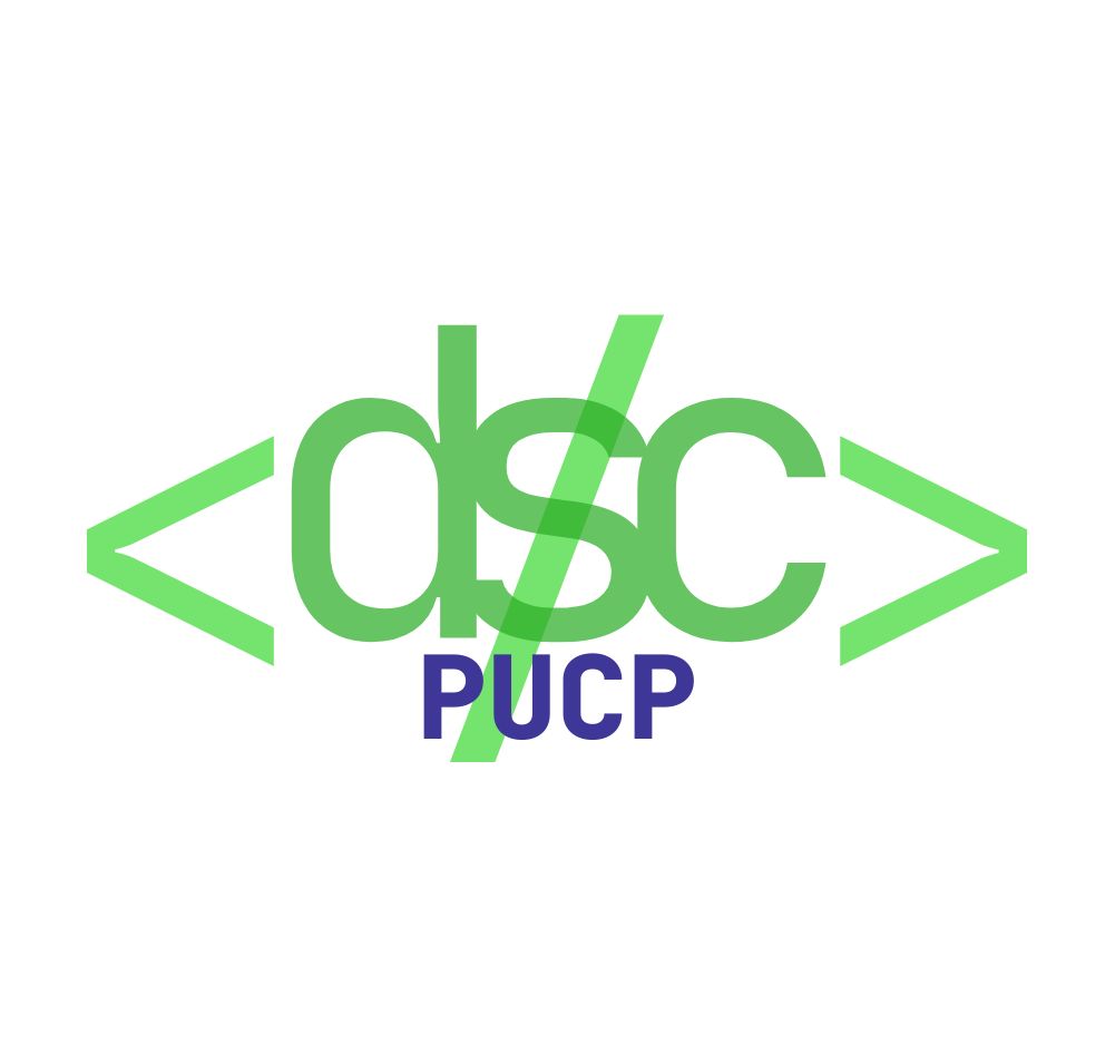 DSC PUCP