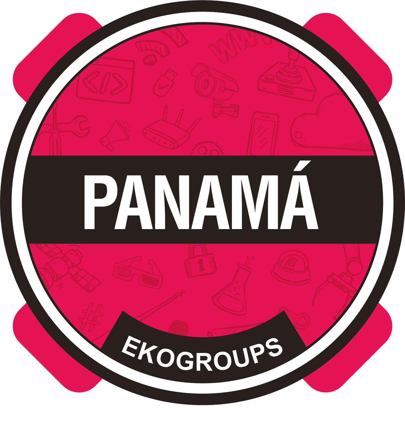 Ekogroup Panamá