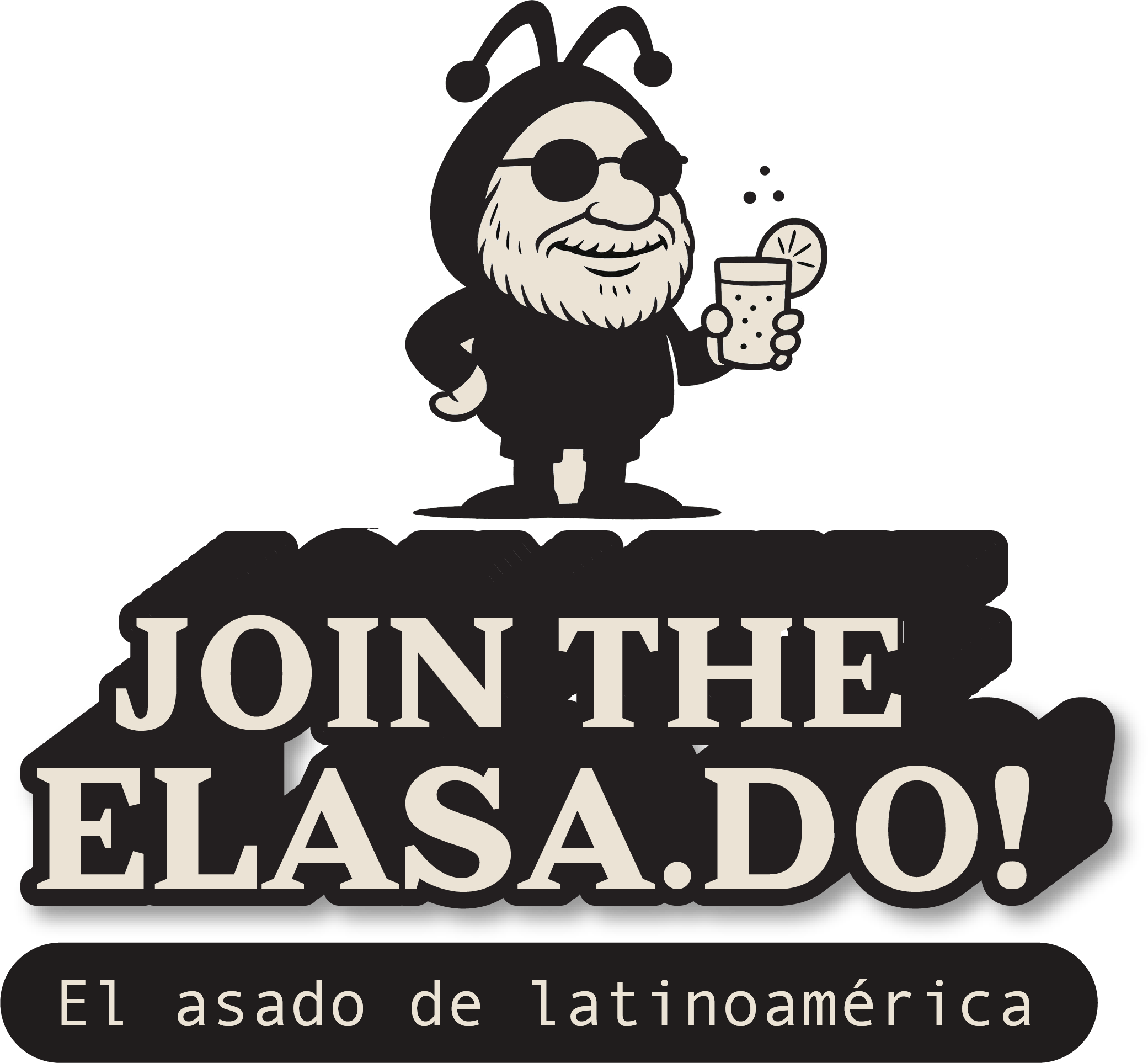 ELASA.DO