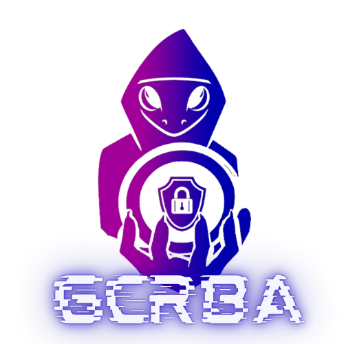 GCRBA Perú