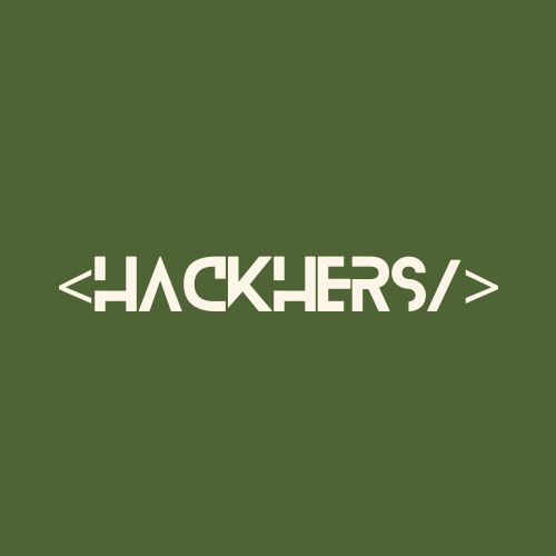HackHers