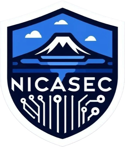 NICASEC