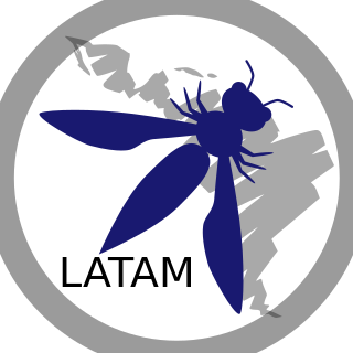 OWASP LATAM