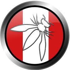 OWASP Lima