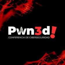 Pwn3d! Con