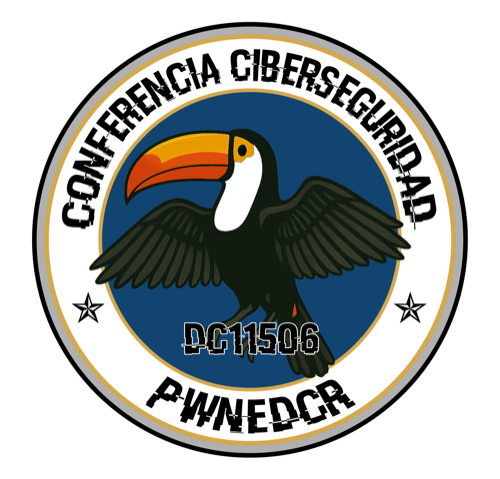 PwnedCR