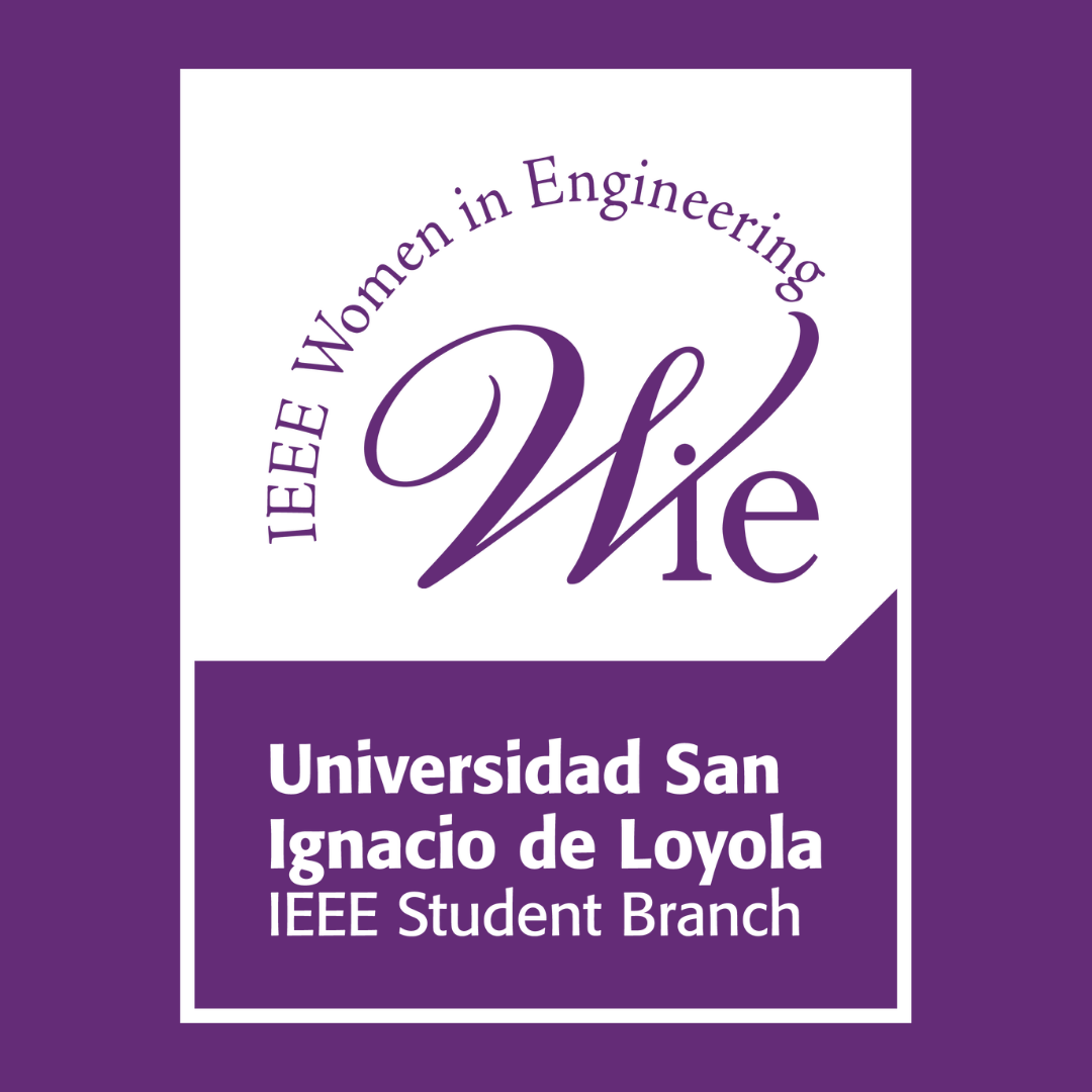 WIE IEEE USIL