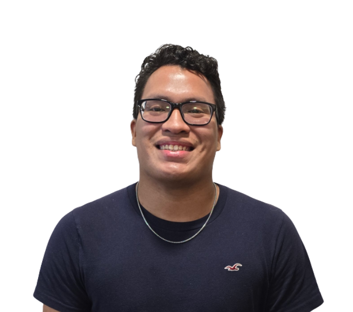 José Brown