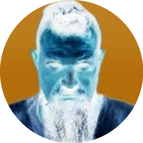 Kennbro