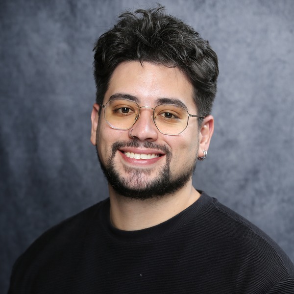 Matias Ferreira