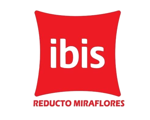 Ibis Miraflores