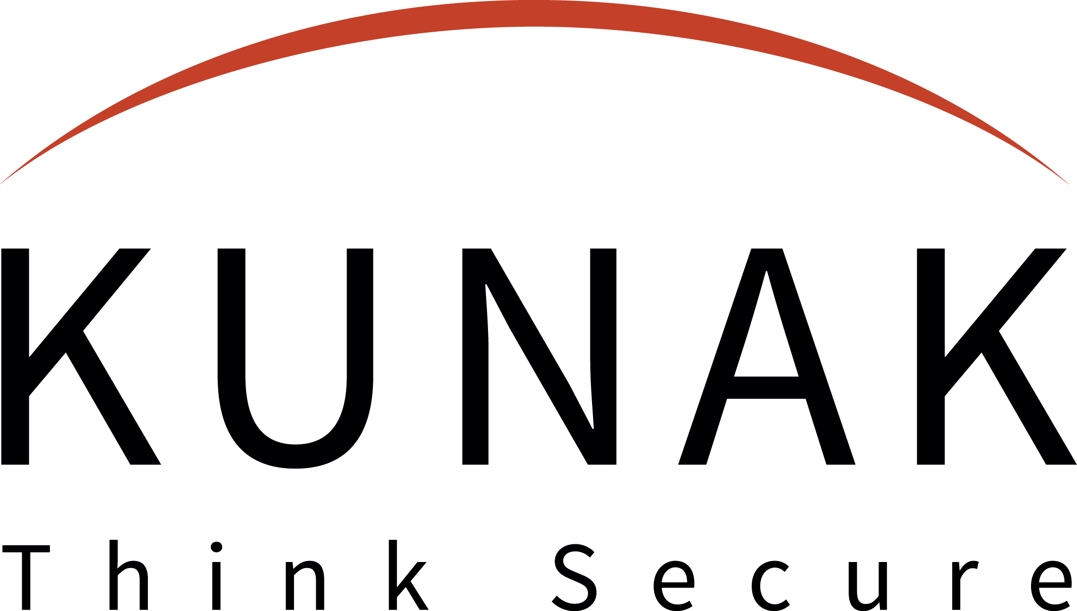 Kunak
