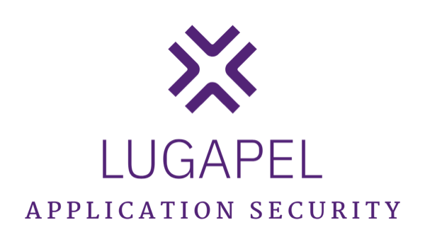 Lugapel · Application Security