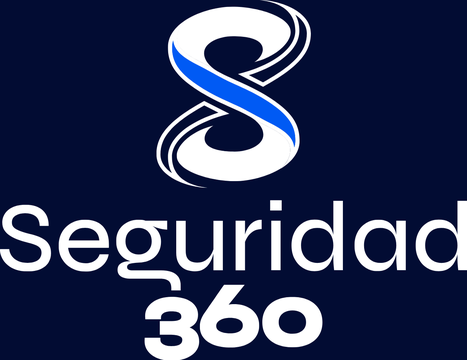 Seguridad 360