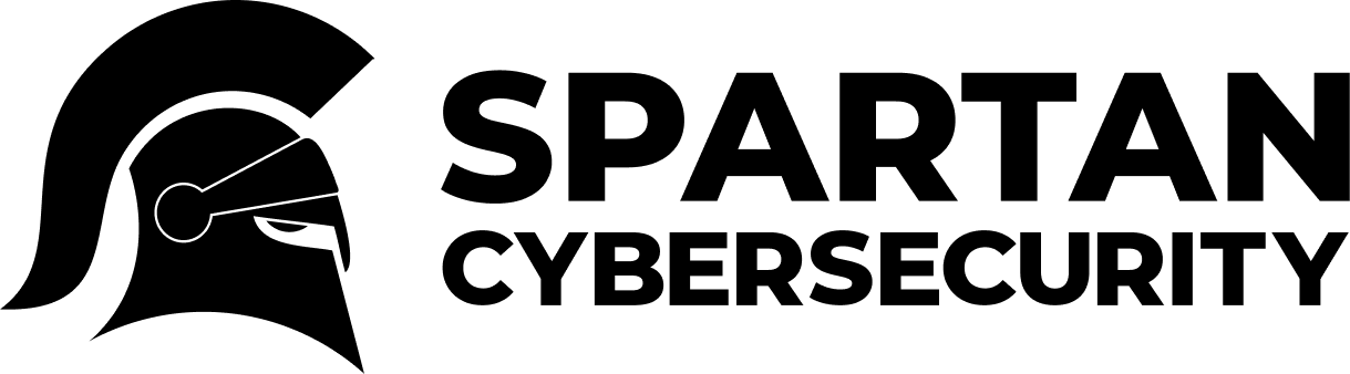 Spartan Cybersec Academy