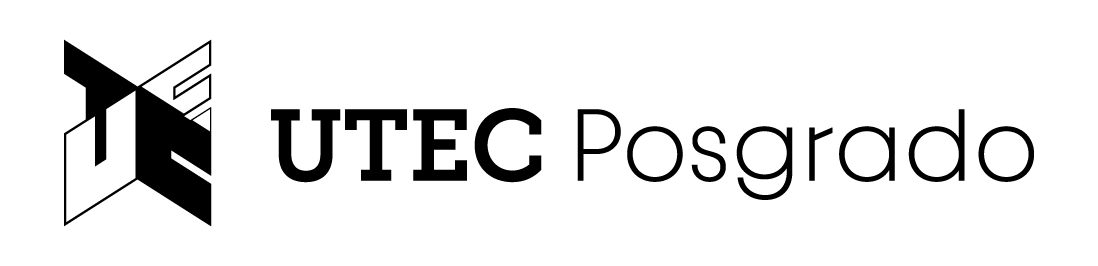 UTEC Posgrado